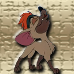 Tito Avatar 2