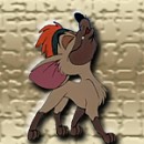 Tito Avatar 2