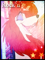 Rita avatar