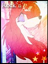 Rita avatar