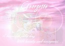 Georgette Image