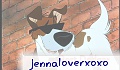 Dixieloverxoxo