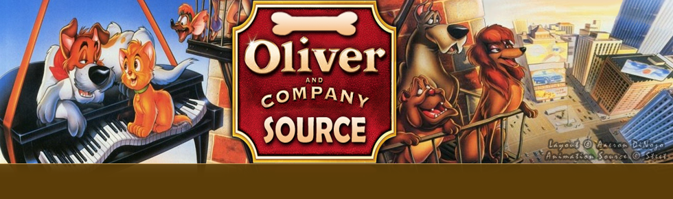 Old O&CS Banner