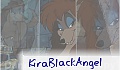 KiraBlackAngel
