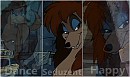 The phases of Rita