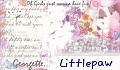 littlepaw