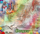 Doger 