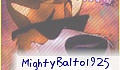 Mighty