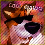 Cool Dawg