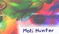 MokiHunter