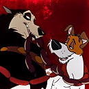 Sausage Serenade - Icon