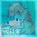 Avatar Rita