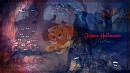 Projet Halloween Surprise - Matama