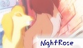 NightRose
