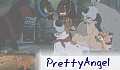 PrettyAngel