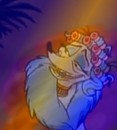 Georgette avatar