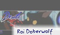 Roi Doberwolf