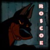 Avatar de Roscoe