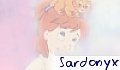 Sardonyx