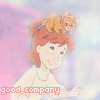 Good Company
