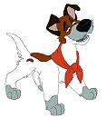 Dodger