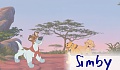 Simby