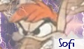 Sofi