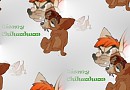 Disney Chihuahuas!