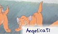 Angel'31