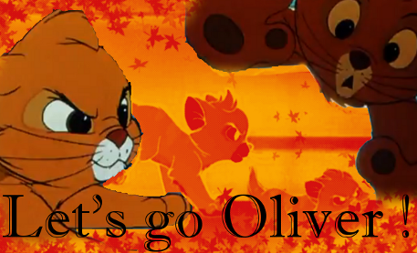 Let's go !