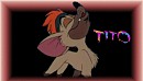 Avatar Tito