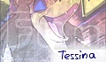 Tessina