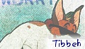 Tibbeh