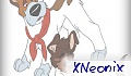 xNeonix