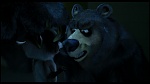 Over the Hedge picture