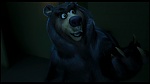 Over the Hedge picture