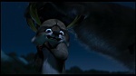 Over the Hedge picture