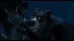 Over the Hedge picture