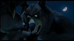 Over the Hedge picture