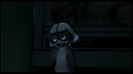 Over the Hedge picture