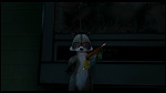 Over the Hedge picture