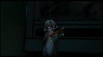 Over the Hedge picture
