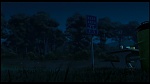 Over the Hedge picture