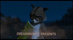 Over the Hedge picture