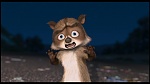 Over the Hedge picture