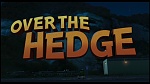 Over the Hedge picture
