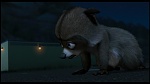 Over the Hedge picture