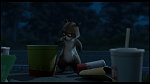 Over the Hedge picture