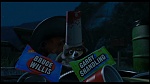 Over the Hedge picture