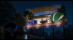 Over the Hedge picture